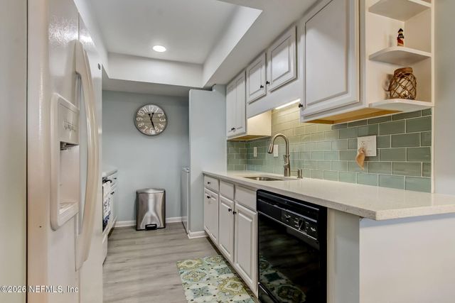 6300 S A1A A51U, St. Augustine, FL 32080