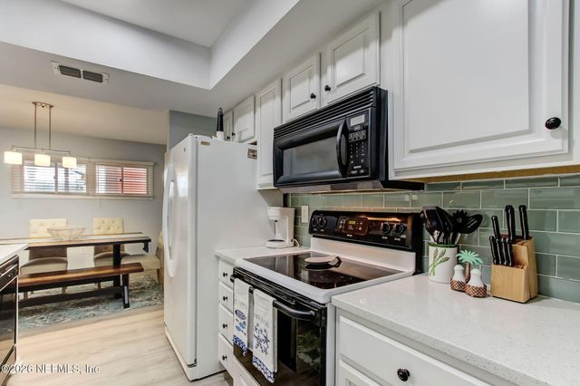 6300 S A1A A51U, St. Augustine, FL 32080