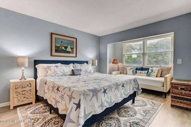 6300 S A1A A51U, St. Augustine, FL 32080