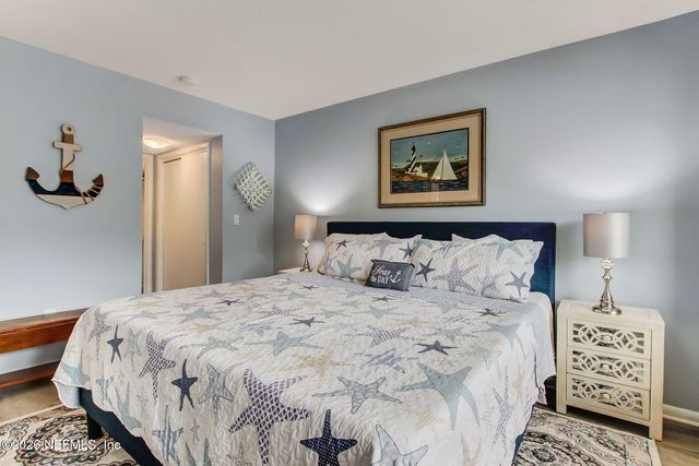 6300 S A1A A51U, St. Augustine, FL 32080