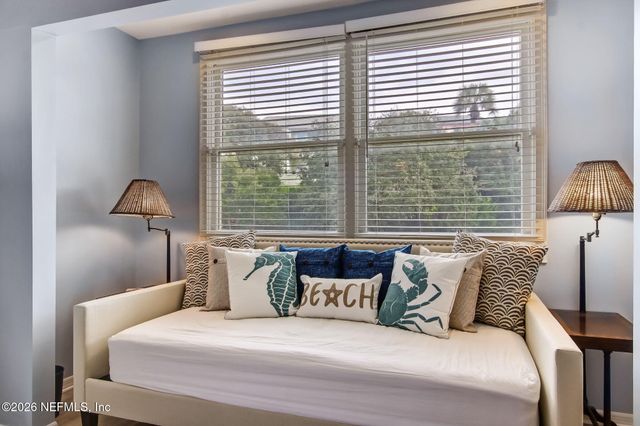 6300 S A1A A51U, St. Augustine, FL 32080