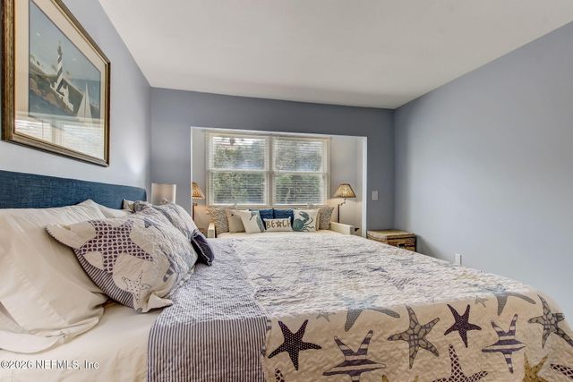 6300 S A1A A51U, St. Augustine, FL 32080