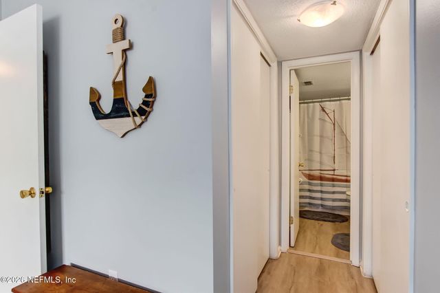 6300 S A1A A51U, St. Augustine, FL 32080
