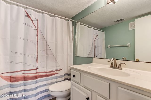 6300 S A1A A51U, St. Augustine, FL 32080