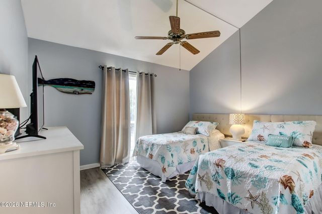 6300 S A1A A51U, St. Augustine, FL 32080