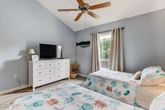6300 S A1A A51U, St. Augustine, FL 32080