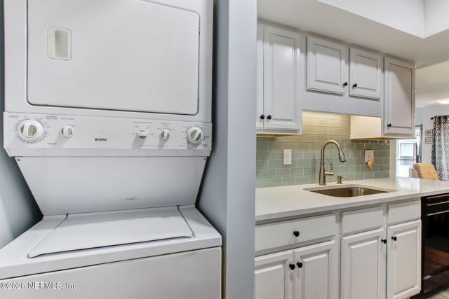 6300 S A1A A51U, St. Augustine, FL 32080