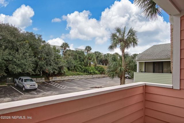 6300 S A1A A51U, St. Augustine, FL 32080