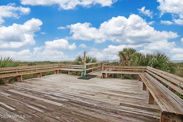 6300 S A1A A51U, St. Augustine, FL 32080