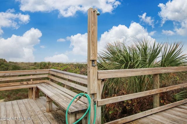 6300 S A1A A51U, St. Augustine, FL 32080