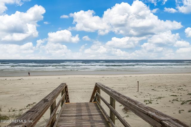 6300 S A1A A51U, St. Augustine, FL 32080