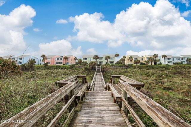 6300 S A1A A51U, St. Augustine, FL 32080