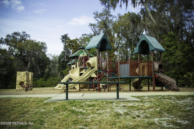 6300 S A1A A51U, St. Augustine, FL 32080