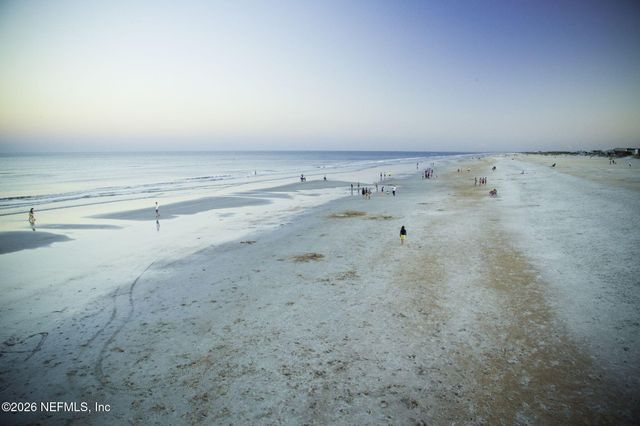 6300 S A1A A51U, St. Augustine, FL 32080