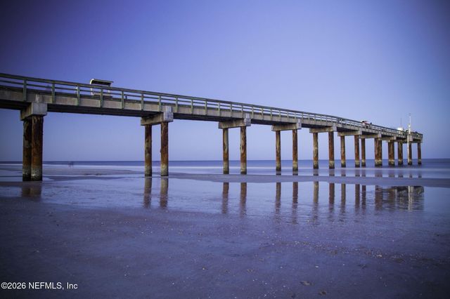6300 S A1A A51U, St. Augustine, FL 32080