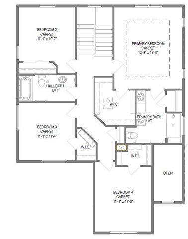 1361 Scotsland LANE, Oconomowoc, WI 53066