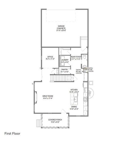 6683 Linnet Lane, Middleton, WI 53562