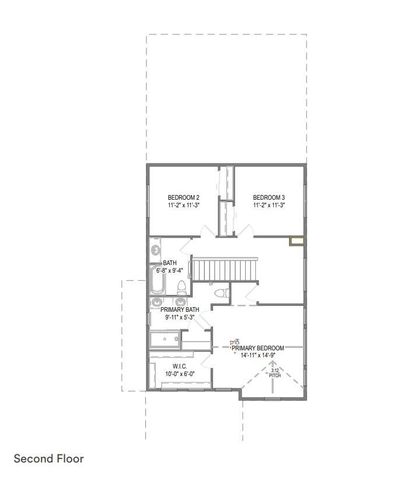 6683 Linnet Lane, Middleton, WI 53562