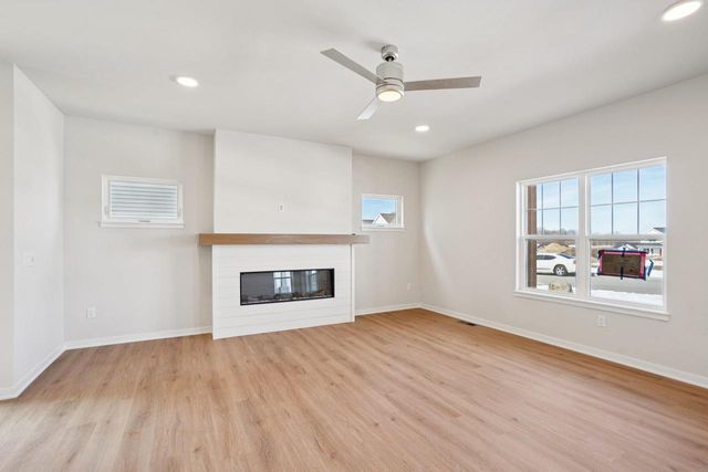 6683 Linnet Lane, Middleton, WI 53562