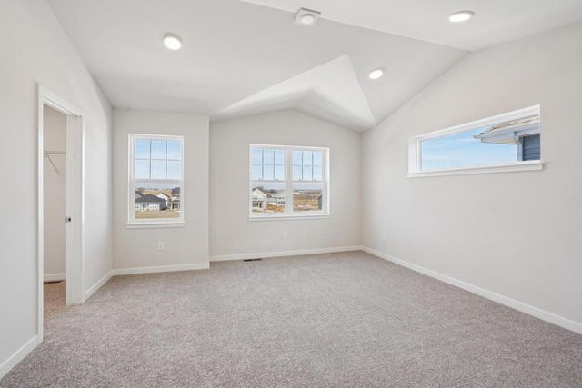 6683 Linnet Lane, Middleton, WI 53562