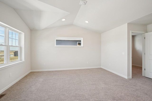 6683 Linnet Lane, Middleton, WI 53562