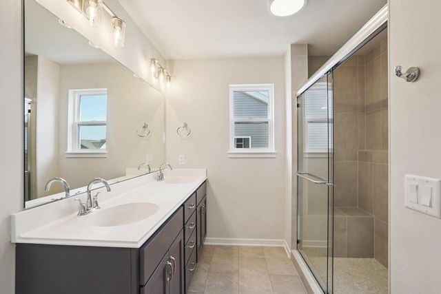 6683 Linnet Lane, Middleton, WI 53562
