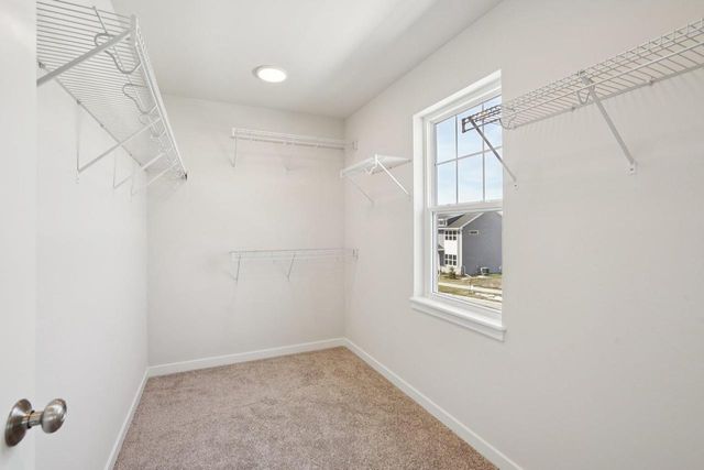 6683 Linnet Lane, Middleton, WI 53562