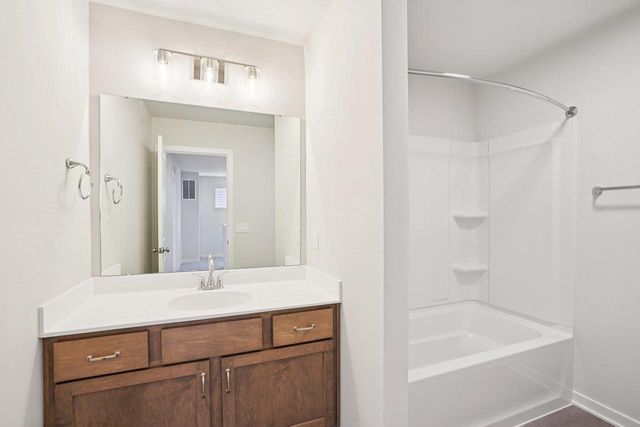 6683 Linnet Lane, Middleton, WI 53562