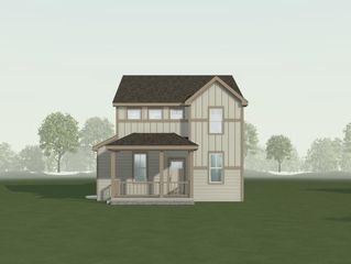 6683 Linnet Lane, Middleton, WI 53562