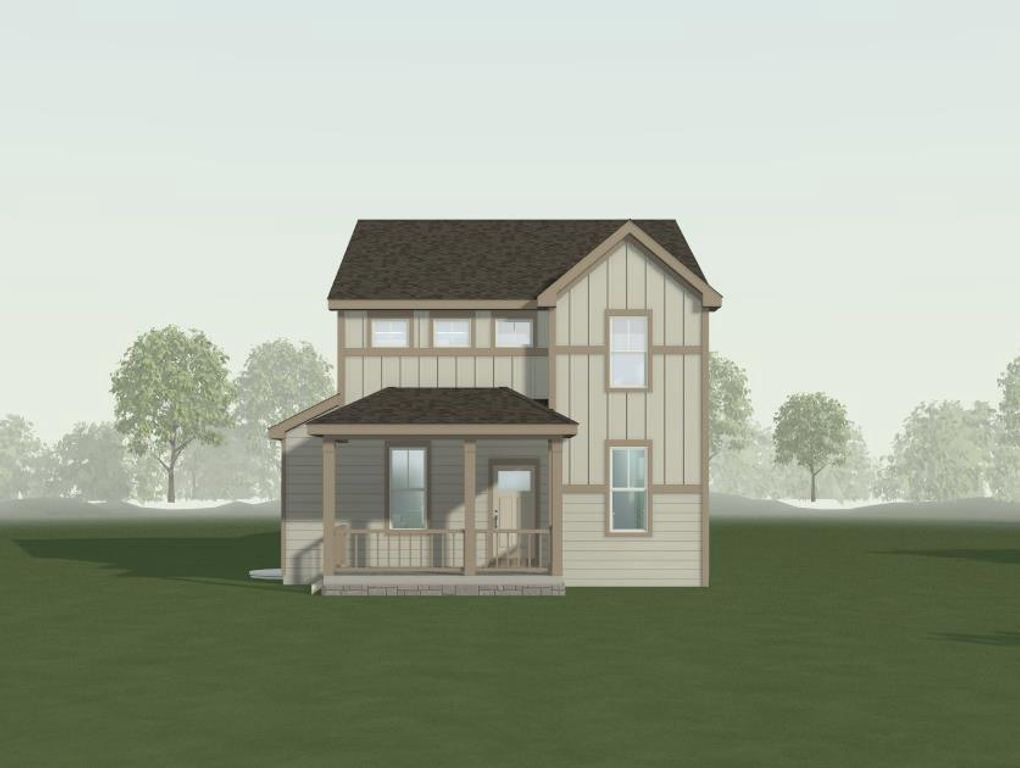 6683 Linnet Lane, Middleton, WI 53562