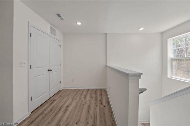 619 East Street, Reidsville, NC 27320