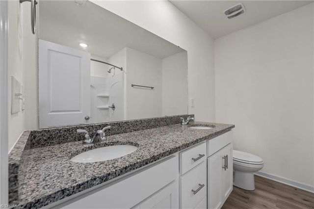 619 East Street, Reidsville, NC 27320