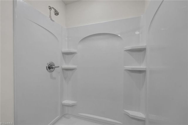 619 East Street, Reidsville, NC 27320