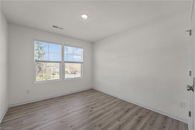 619 East Street, Reidsville, NC 27320