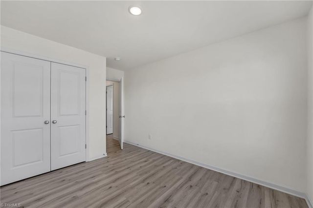 619 East Street, Reidsville, NC 27320