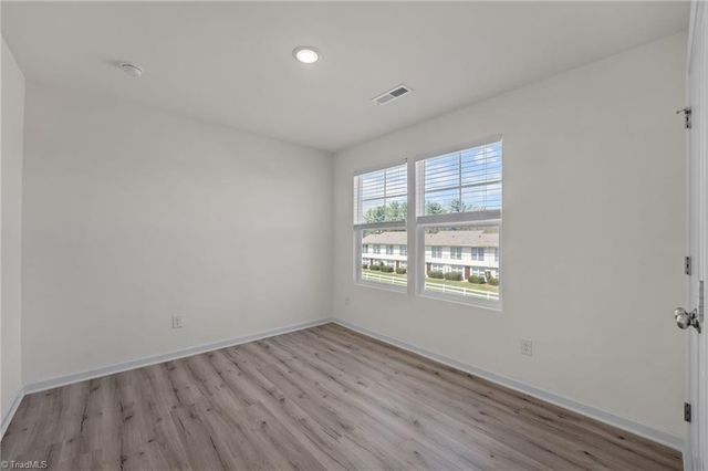 619 East Street, Reidsville, NC 27320