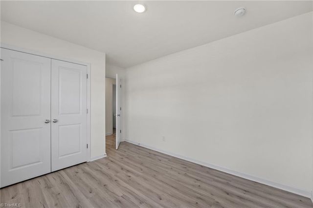 619 East Street, Reidsville, NC 27320