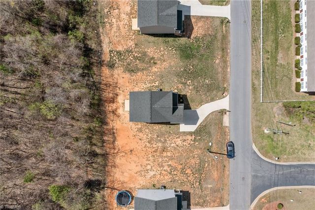 619 East Street, Reidsville, NC 27320