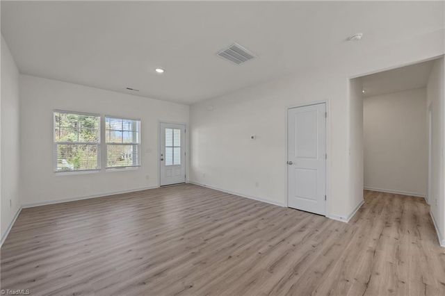 619 East Street, Reidsville, NC 27320