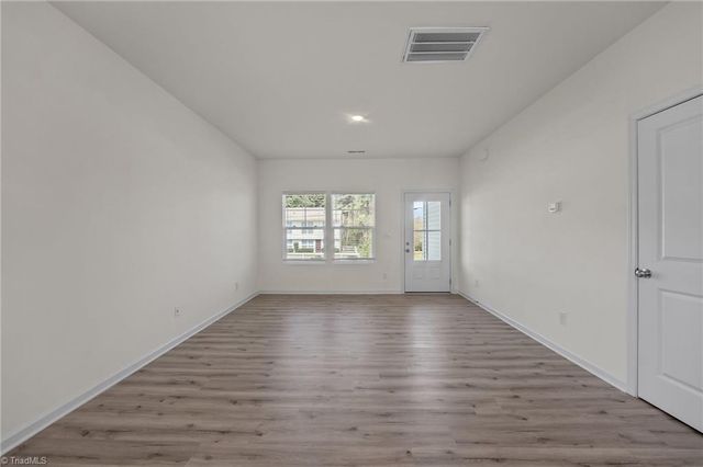 619 East Street, Reidsville, NC 27320