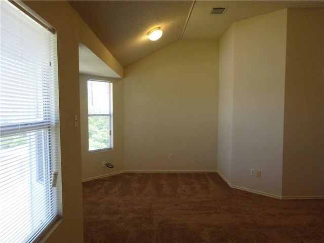 1908 Lantana DR, Round Rock, TX 78664