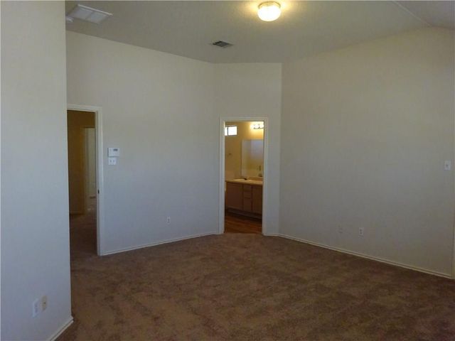 1908 Lantana DR, Round Rock, TX 78664