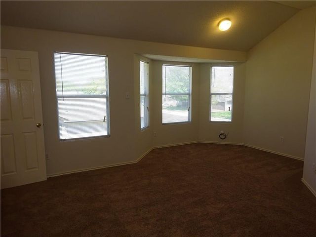 1908 Lantana DR, Round Rock, TX 78664