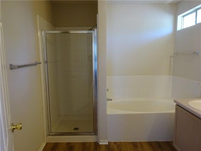 1908 Lantana DR, Round Rock, TX 78664