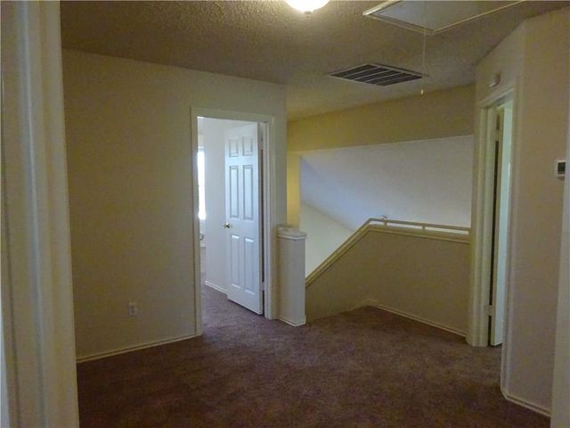 1908 Lantana DR, Round Rock, TX 78664