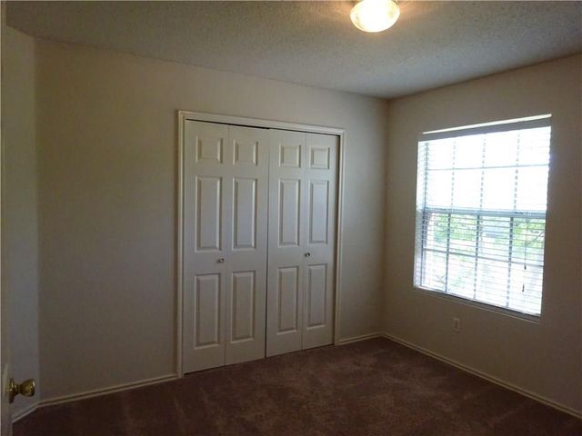 1908 Lantana DR, Round Rock, TX 78664