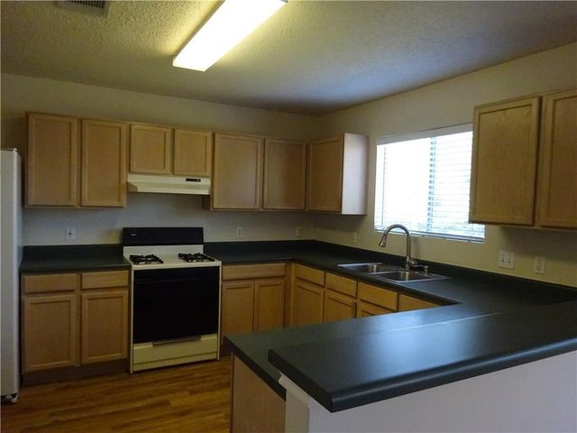 1908 Lantana DR, Round Rock, TX 78664