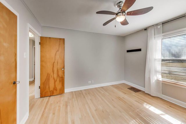 1710 187th Street, Homewood, IL 60430