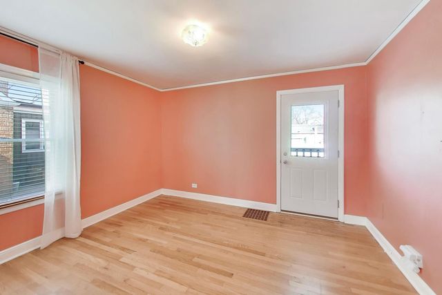 1710 187th Street, Homewood, IL 60430