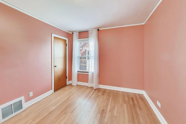 1710 187th Street, Homewood, IL 60430